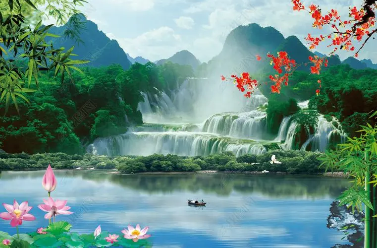 节能工业智能制造
